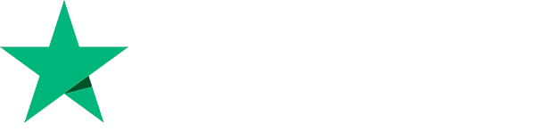 trustpilot